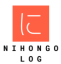 Nihongolog